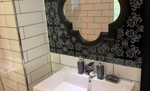 ขาย Venetian จอมเทียน สตูดิโอ ชั้น 6 วิวเมือง ติดเจ้าของ (2)