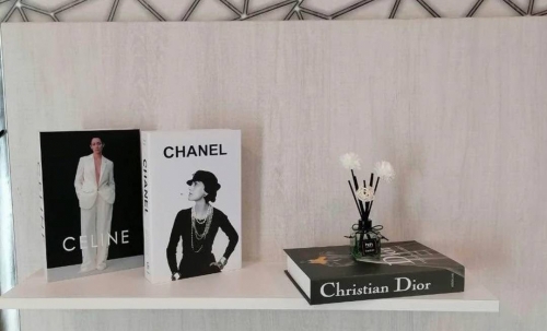 ขาย Seven Seas Jomtien เซเว่นซีส์ จอมเทียน Studio วิวเมือง