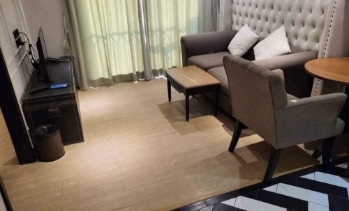 เช่า เวเนเชี่ยนคอนโด