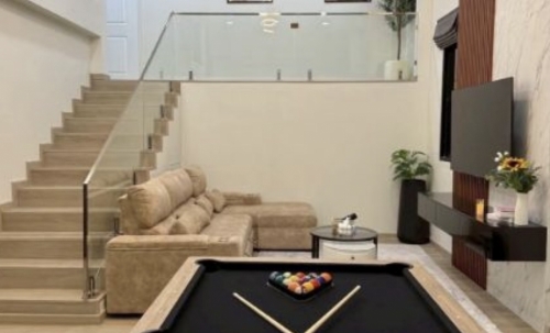 ขาย บ้าน พูวิลล่า (3)