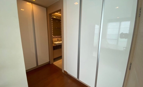 ขาย เดอะ ปาล์ม The Palm วงศ์อมาตย์ 2 ห้องนอน