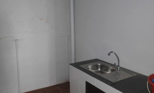 ขาย Town Home 2 ห้องนอน 2 ห้องน้ำ หนองปลาไหล (2)