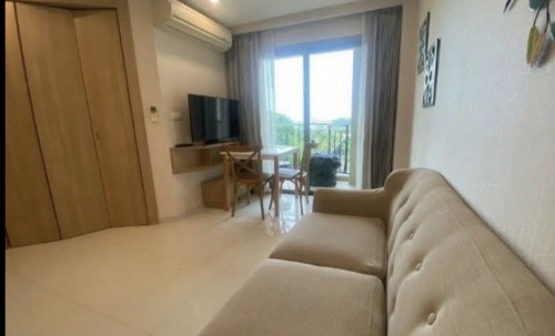 ขาย City Garden Tropicana (3)