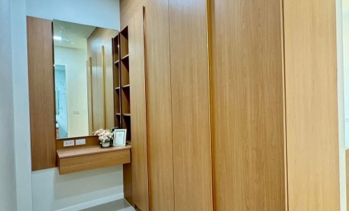 ขาย Pool Villa 4 ห้องนอน 3 ห้องน้ำ ห้วยใหญ่ (2)