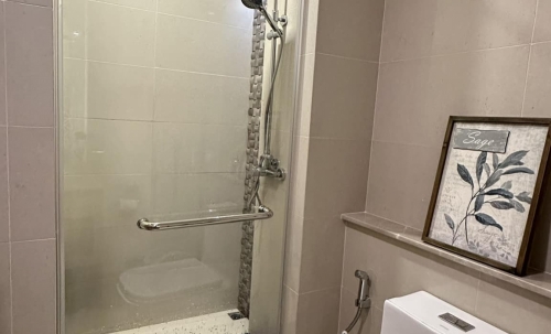 ให้เช่า Riviera Jomtien ริเวียร่า จอมเทียน Studio วิวทะเล