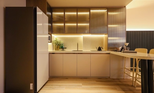 ขาย อารมณ์ จอมเทียน 1 ห้องนอน วิวทะเล (3)