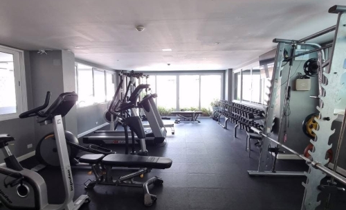 ปล่อยเช่า The Place เดอะ เพลส พระตำหนัก