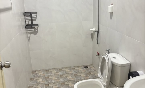 ให้เช่าบ้านเดี่ยวชั้นเดียว 3 ห้องนอน 2 ห้องน้ำ หนองเกตุน้อย