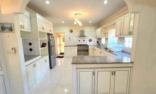 ขาย Pool Villa 3 ห้องนอน หนองปลาไหล หนองเกตุน้อย (2)