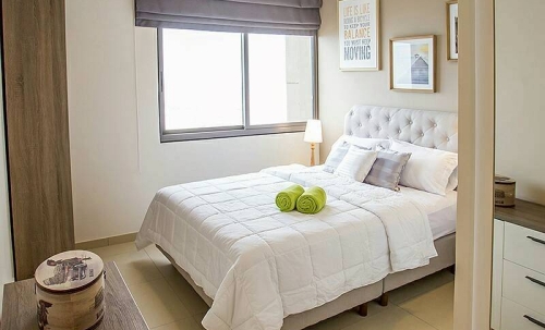 ขาย Unixx South Pattaya ยูนิกซ์ พัทยาใต้ (3)