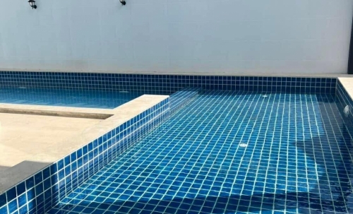 ขาย Pool Villa 4 ห้องนอน 4 ห้องน้ำ ห้วยใหญ่ (2)