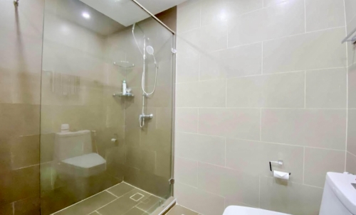 ขาย Bann Hard U Thong Pratamnak บ้านหาดอู่ทอง พระตำหนัก 2 ห้องนอน วิวทะเล (2)