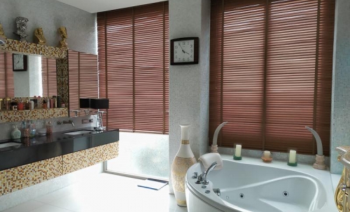 ขาย Ananya Beachfront Wongamat อนันยา บีชฟรอนท์ วงศ์อมาตย์ 3 ห้องนอน  4 ห้องน้ำ วิวทะเล (2)