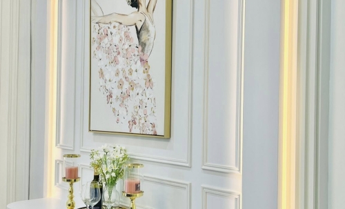 ขาย Pool Villa 3 ห้องนอน 3 ห้องน้ำ พัทยา (3)