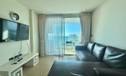 ขาย The Cliff พระตำหนัก 1 ห้องนอน วิวทะเล (3)