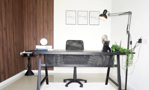 ขาย ทาวน์โฮม 3 ชั้น 4 ห้องนอน 3 ห้องน้ำ พัทยา (3)