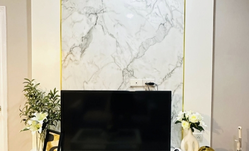 ขาย CC Condo Central Pattaya ซีซีคอนโด พัทยากลาง 1 ห้องนอน วิวสระ (2)