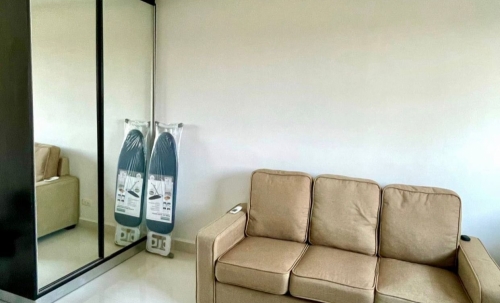 ขาย Club Royal Wongamat คลับ รอยัล วงศ์อมาตย์ 1 ห้องนอน วิวสระว่ายน้ำ (2)