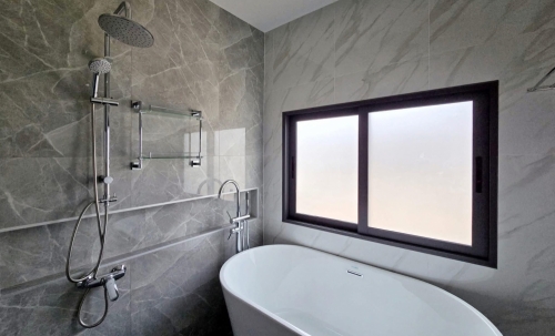 ขายบ้าน Pool Villa 4 ห้องนอน 5 ห้องน้ำ สยามคันทรีคลับ ซ.พรประภานิมิตร 26 (2)