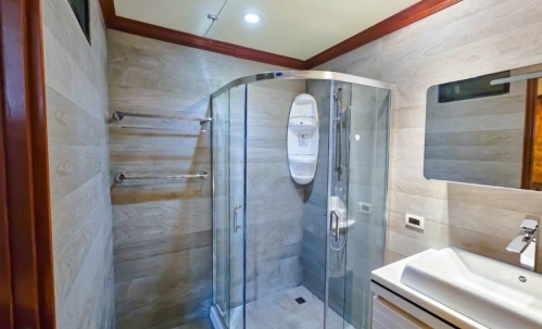 ขาย Nova Mirage Wongamat โนวา มิราจ วงศ์อมาตย์ 3 ห้องนอน วิวทะเล (2)