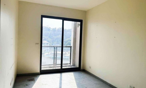 ขาย Unixx South Pattaya ยูนิกซ์ พัทยาใต้ 1 ห้องนอน วิวเมือง (2)