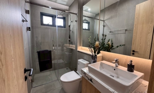 ขาย Pool VIlla 2 ชั้น 4 ห้องนอน 6 ห้องน้ำ พัทยาใต้ (3)