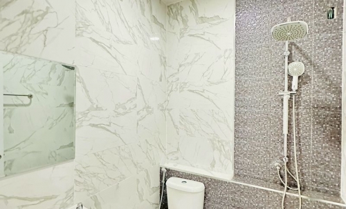 ขาย ทาวน์โฮมชั้นเดียว 2 ห้องนอน 2 ห้องน้ำ พัทยา (2)