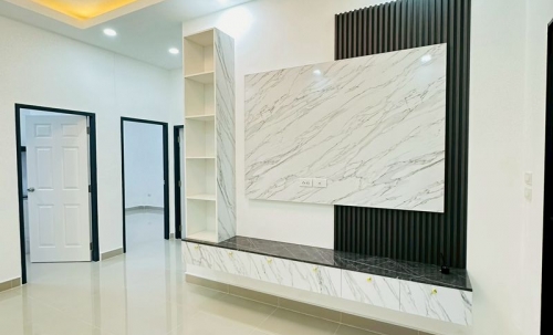 ขาย ทาวน์โฮมชั้นเดียว 2 ห้องนอน 2 ห้องน้ำ พัทยา (2)