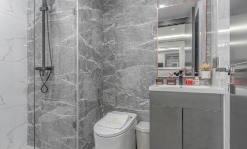 ขาย Arcadia Millennium Tower Pattaya อาคาเดีย มิลเลนเนียม ทาวเวอร์ พัทยา 1 ห้องนอน วิวทะเล (2)