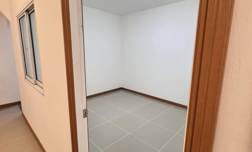 ขายทาวน์โฮม 2 ห้องนอน 1 ห้องน้ำ พัทยาติดสุขุมวิท (2)