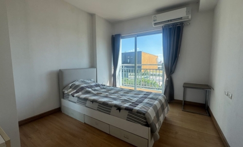 ขายคอนโด Supalai Mare พัทยา 2 ห้องนอน (2)