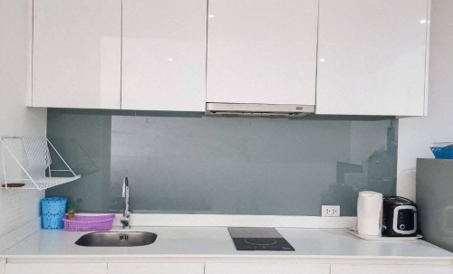 ปล่อยเช่า The Place เดอะ เพลส พระตำหนัก