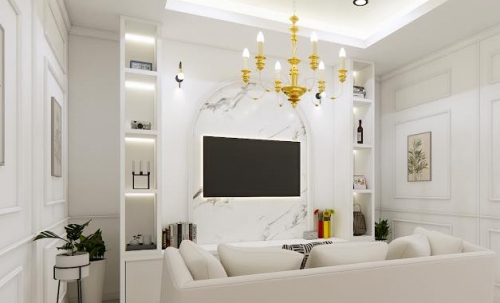 ขาย บ้านแฝด 3 ห้องนอน 2 ห้องน้ำ ห้วยใหญ่ (2)