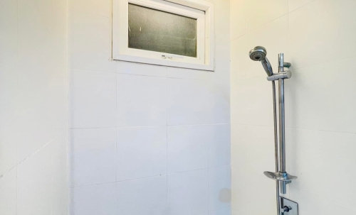 ขาย Atlantis Jomtien แอดแลนติส จอมเทียน 1 ห้องนอน วิวสระ (2)