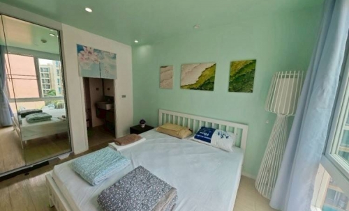 แอตแลนติส จอมเทียน