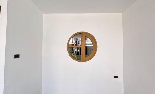 ขายทาวน์โฮม 2 ห้องนอน 1 ห้องน้ำ พัทยาติดสุขุมวิท (2)