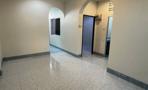 ขาย ทาวน์เฮ้าส์ 2 ห้องนอน 1 ห้องน้ำ เขาน้อย (2)