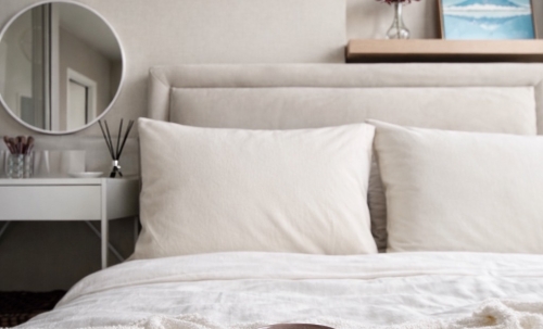 ขาย ลุมพินี ซีวิว จอมเทียน Lumpini Sea View Jomtien วิวทะเล