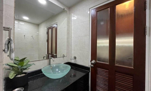 ขาย Rim Haad Jomtien ริมหาด จอมเทียน Studio วิวเมือง (2)