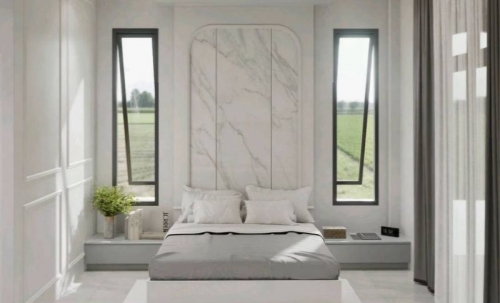 ขาย Pool Villa 4 ห้องนอน 5 ห้องน้ำ พัทยา (3)