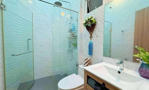 ขายบ้าน Pool Villa  3 ห้องนอน 2 ห้องน้ำ นาจอมเทียน