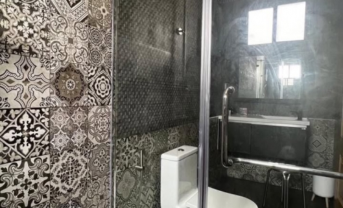 ขาย Pool Villa 3 ห้องนอน 3 ห้องน้ำ บางเสร่ (2)