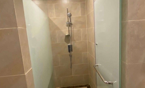 ปล่อยเช่ารายปี Espana Jomtien เอสปาน่า จอมเทียน 1 ห้องนอน 1 ห้องน้ำ ชั้น 6 วิวสระ