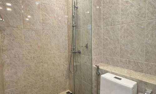 Empire Tower Jomtien