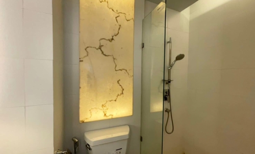 ให้เช่า Atlantis จอมเทียน 2 ห้องนอน วิวสระน้ำ