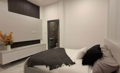 ขาย Pool Villa 5 ห้องนอน 5 ห้องน้ำ ทุ่งกลมตาลหมัน (3)