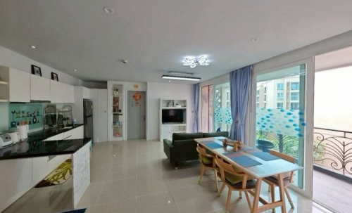 แอตแลนติส จอมเทียน