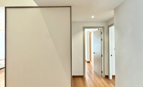 ให้เช่า Gardenia Pattaya Jomtien การ์เด็นเนียร์ พัทยา จอมเทียน 2 ห้องนอน วิวเมือง