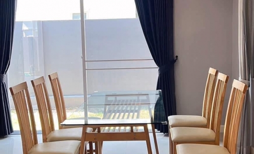 ขายบ้านเดี่ยวสองชั้น 3 ห้องนอน 2 ห้องน้ำ 1 ห้องครัว ชัยพฤกษ์2 (2)