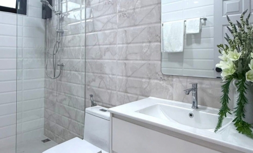 หมู่บ้าน TW. วนาสินธุ์